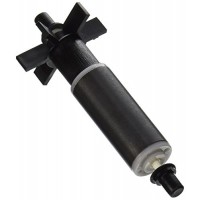 Active Aqua Impeller for AAPW1000 Pump Active Aqua Impeller for AAPW1000 Pump