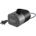 Hydrofarm AAPW160 160-GPH Active Aqua Submersible Pump