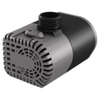 Hydrofarm AAPW160 160-GPH Active Aqua Submersible Pump Hydrofarm AAPW160 160-GPH Active Aqua Submersible Pump