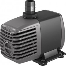 Hydrofarm AAPW250 250-GPH Active Aqua Submersible Pump