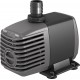 Hydrofarm AAPW250 250-GPH Active Aqua Submersible Pump