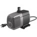 Hydrofarm AAPW550 550-GPH Active Aqua Submersible Pump