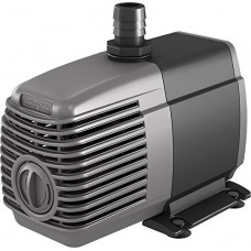 Hydrofarm AAPW550 550-GPH Active Aqua Submersible Pump