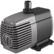 Hydrofarm AAPW550 550-GPH Active Aqua Submersible Pump