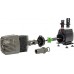 Hydrofarm AAPW800 800-GPH Active Aqua Submersible Pump