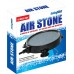 Hydrofarm AS4RD 4-Inch Active Aqua Round Air Stone