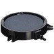 Hydrofarm AS4RD 4-Inch Active Aqua Round Air Stone