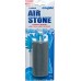 Hydrofarm ASCL Large Active Aqua Air Stone Cylinder