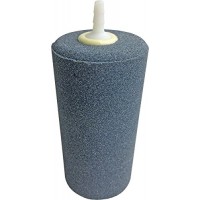 Hydrofarm ASCL Large Active Aqua Air Stone Cylinder