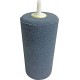 Hydrofarm ASCL Large Active Aqua Air Stone Cylinder