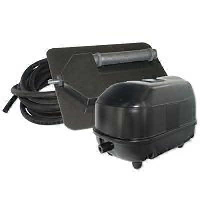 Koiair 1 Water Garden Aeration Kit