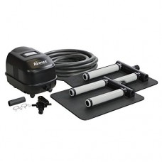 Koiair 2 Water Garden Aeration Kit