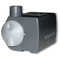 Algreen Products 82GPH Statuary Fountain Pump Algreen Products 82GPH Statuary Fountain Pump
