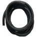 Algreen Products Heavy Duty Non Kink Tubing for Ponds and Pumps, 1-Inch Diameter by 25-Feet - 91833
