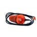 Amarine-made 24V Submersible Deep Well Water Dc Pump/Alternative Energy Solar Battery