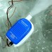 Amarine-made Automatic Submersible Boat Bilge Water Pump 12v 750gph Auto with Float Switch-New