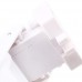 Amarine-made Marine Boat Bilge Pump Float Switch - White