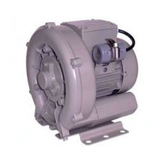 Regenerative Blower - APPL- DG-100-11TS, .18 Kw, 0.25 Hp, 1/60/115-230V