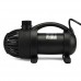 Aquascape 45009 2000-4000 Asynchronous Pump for Ponds, Pondless Waterfalls & Skimmer Filters, 3947 GPH, Black