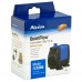 Aqueon Quietflow Submersible Aquarium Utility Pump 1200