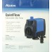 Aqueon Quietflow Submersible Aquarium Utility Pump 1200