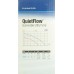 Aqueon Quietflow Submersible Aquarium Utility Pump 1200