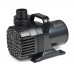 Atlantic Water Gardens Pond & Waterfall Pump, Energy Efficient & High Flow Rates, 6000 GPH