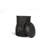 Atlantic Water Gardens PV2300 AWG Pump Vault 23 x 23 x 30 Atlantic Water Gardens PV2300 AWG Pump Vault 23 x 23 x 30