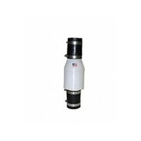 AY McDonald 4420-466 2069 2 Silent Sump Check Valve