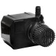 Beckett Corporation G325AG 325 GPH Pond Pump, 16-Feet Cord