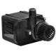 Beckett Corporation G535AG 535 GPH Submersible Pump