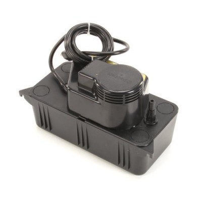 Beckett CB151UL 115 Volt Condensate Pump by Beckett