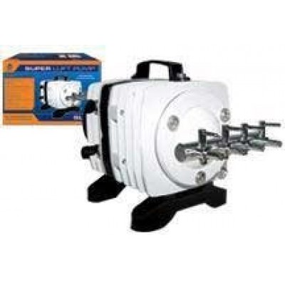 Super Luft Pump - SL-65