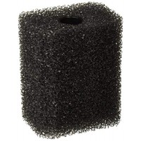 Danner Mfg Company 12285 Extra Large Pre-Filter Danner Mfg Company 12285 Extra Large Pre-Filter