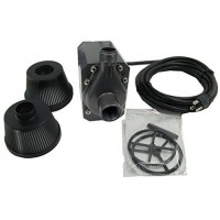 Danner Mfg Company 2523 Pondmaster 350GPH Pump Danner Mfg Company 2523 Pondmaster 350GPH Pump