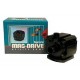 Mag - drive 7 Water Pump (700gph)