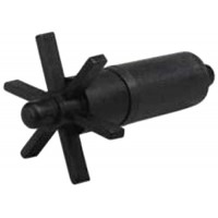 Danner E G 12776 Impeller Replacement for Magnetic Drive Pumps Danner E G 12776 Impeller Replacement for Magnetic Drive Pumps