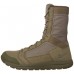 Danner Men's Tachyon 8" Work Boot,Sage Green,7 D US