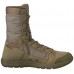 Danner Men's Tachyon 8" Work Boot,Sage Green,7 D US