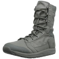 Danner Men's Tachyon 8" Work Boot,Sage Green,7 D US Danner Men's Tachyon 8" Work Boot,Sage Green,7 D US