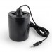 Eco Flo EBBS Products Emergency Battery Backup Sump System