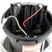 ECO-FLO Products BSUP Battery Operated Submersible Utility Pump