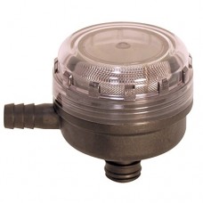 Flojet 01740-012A Inlet Strainer