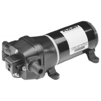 Flojet 04406-143A Multi-Fixture Water Pump Flojet 04406-143A Multi-Fixture Water Pump