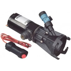 Flojet 18555000A Waste Water Pump