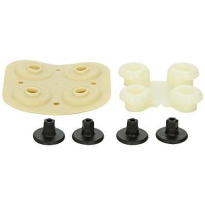 Flojet 20403-040 Diaphragm Kit