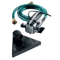 Flotec FP0F360AC-09 Cyclone 1/12 HP 350 GPH Pumping System Flotec FP0F360AC-09 Cyclone 1/12 HP 350 GPH Pumping System