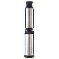 Flotec FP3212-12 3-Wire Submersible Well Pump Flotec FP3212-12 3-Wire Submersible Well Pump