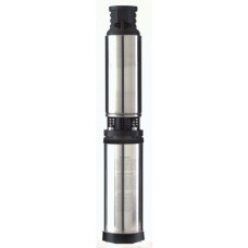Flotec FP3212-12 3-Wire Submersible Well Pump