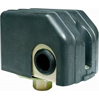 Flotec TC2151 -P2 Well Pump Pressure Switch Flotec TC2151 -P2 Well Pump Pressure Switch